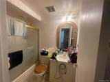 693 Blue Ridge - Photo 12