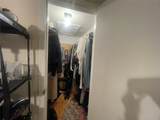 693 Blue Ridge - Photo 13
