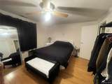 693 Blue Ridge - Photo 14