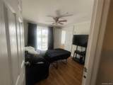 693 Blue Ridge - Photo 15