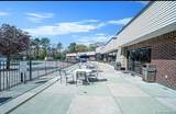 693 Blue Ridge - Photo 16
