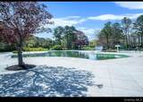 693 Blue Ridge - Photo 17