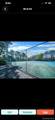 693 Blue Ridge - Photo 19