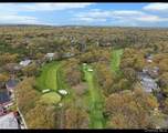 693 Blue Ridge - Photo 20