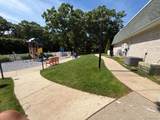 693 Blue Ridge - Photo 3