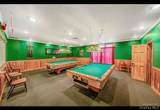 693 Blue Ridge - Photo 23