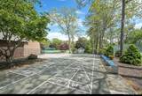 693 Blue Ridge - Photo 25