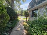 693 Blue Ridge - Photo 4