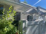 693 Blue Ridge - Photo 6