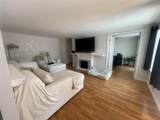 693 Blue Ridge - Photo 10