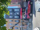 410 53rd Street - Photo 1