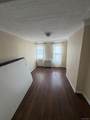 410 53rd Street - Photo 2