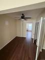 410 53rd Street - Photo 3