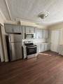 410 53rd Street - Photo 4