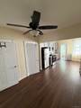 410 53rd Street - Photo 5