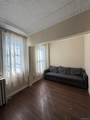 410 53rd Street - Photo 6