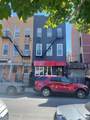 410 53rd Street - Photo 7
