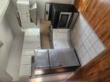 448 Ashford Street - Photo 1