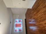 448 Ashford Street - Photo 2