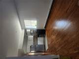 448 Ashford Street - Photo 3