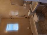 448 Ashford Street - Photo 4