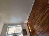 448 Ashford Street - Photo 5