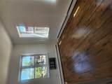 448 Ashford Street - Photo 6