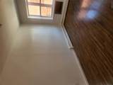 448 Ashford Street - Photo 7