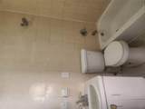 448 Ashford Street - Photo 8