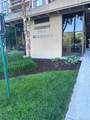 27110 Grand Central Parkway - Photo 1