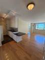 27110 Grand Central Parkway - Photo 2