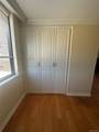 27110 Grand Central Parkway - Photo 11