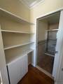 27110 Grand Central Parkway - Photo 12