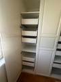 27110 Grand Central Parkway - Photo 13