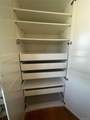 27110 Grand Central Parkway - Photo 14