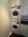 27110 Grand Central Parkway - Photo 15