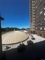 27110 Grand Central Parkway - Photo 16