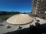 27110 Grand Central Parkway - Photo 17
