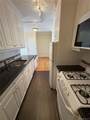 27110 Grand Central Parkway - Photo 3