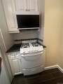 27110 Grand Central Parkway - Photo 4