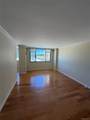 27110 Grand Central Parkway - Photo 5