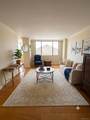 27110 Grand Central Parkway - Photo 6