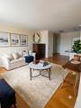 27110 Grand Central Parkway - Photo 7