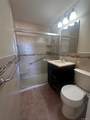 27110 Grand Central Parkway - Photo 8