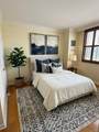 27110 Grand Central Parkway - Photo 9