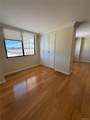27110 Grand Central Parkway - Photo 10