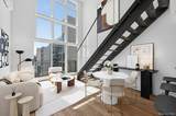 31-65 14th Street - Photo 1