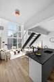 31-65 14th Street - Photo 3