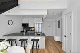 31-65 14th Street - Photo 5