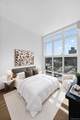 31-65 14th Street - Photo 6